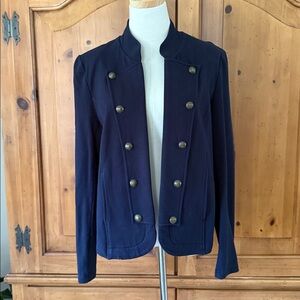 Tommy Hilfiger lightweight coat